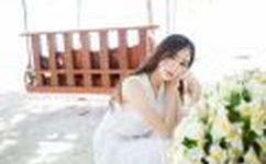 麻豆视传媒短免费网站